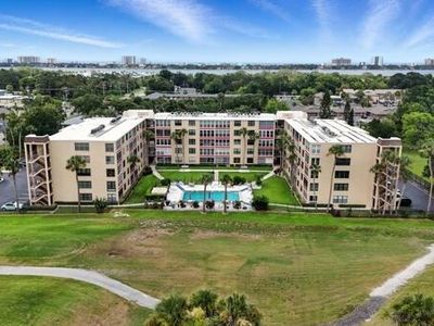 329 Wilder Blvd APT C201