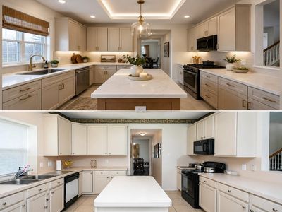 Property at 15715 Brookwood Lake Pl, Sugar Land, TX