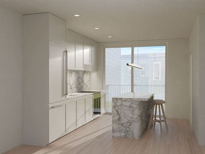 24 Jewel St