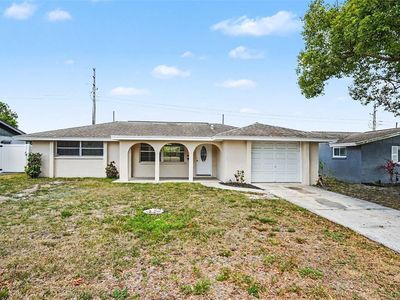 7037 Magnolia Valley Dr