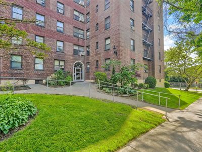 141-10 25 Road #2F