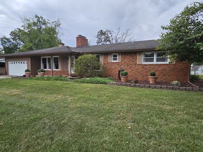 3 Linnview Dr