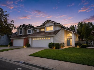 2119 E Sun Ridge Dr