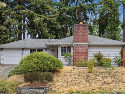 15634 NE 1st Place