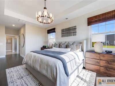 94 Fillmore Dr