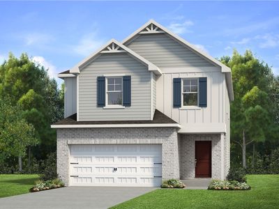 2559 Stokes Dr