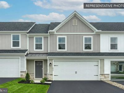 171-103 Schoolhouse Rd Lot 3