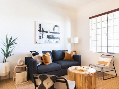 50600 Santa Rosa Plz APT 6