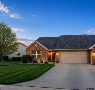 510 Clearwater Cir