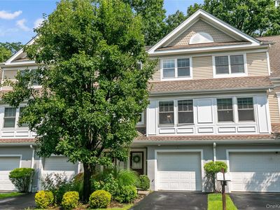 138 Underhill Lane