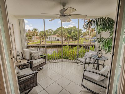 3901 SE Saint Lucie Boulevard #B-13