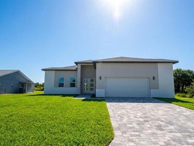 9390 IMPALA CIRCLE