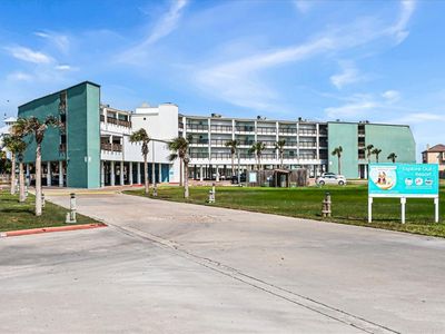 5973 Highway 361 #319