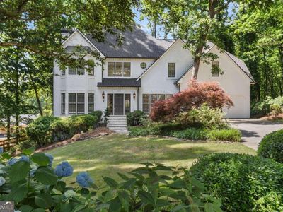 4305 E Summit Ct