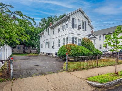 13-15 Osborne Rd