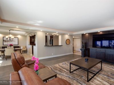 4900 N Ocean Blvd UNIT 511