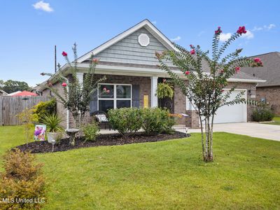 10184 Little Gem Dr