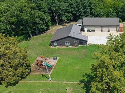 4951 W Wolfe Rd