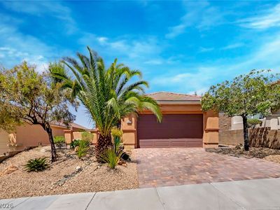 2632 Lochleven Way