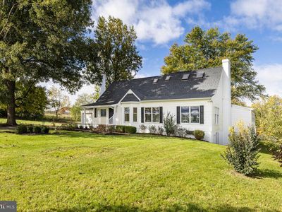 Property at 11193 Indian Trail Rd, Harrisonburg, VA
