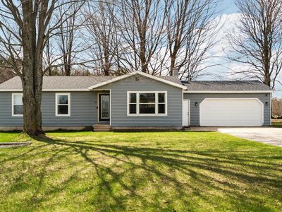 115 Purdy Dr