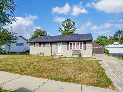3415 Valleywood Dr