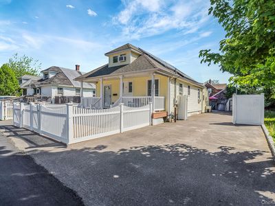 119 N 1st Avenue