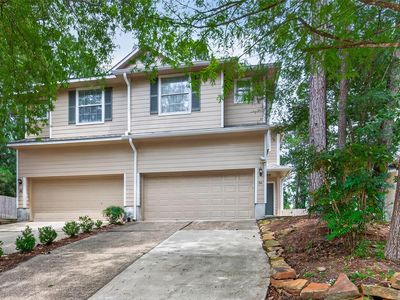 54 Blue Creek Pl