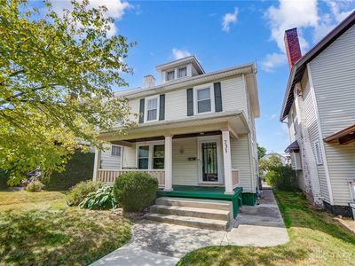 731 Creighton Ave