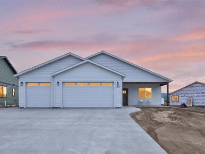 248 Stirling Loop