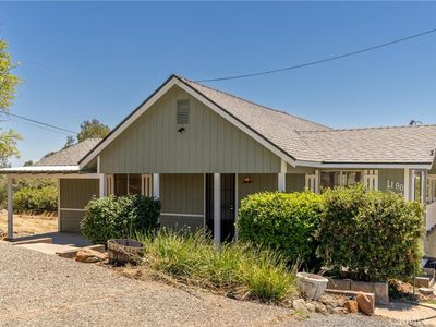 1190 Mount Ida Rd