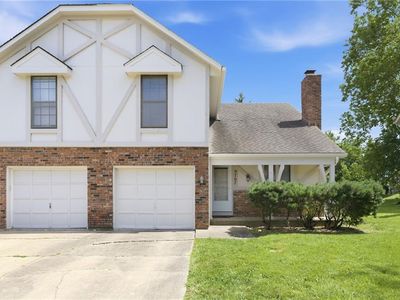 9707 W 83rd Ter