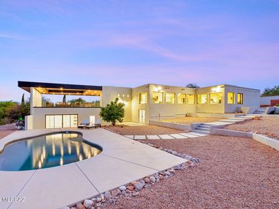 1331 E Thunderhead Cir