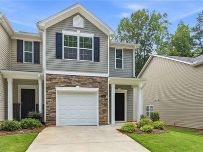 Property at 1810 Brim Dr, Haw River, NC