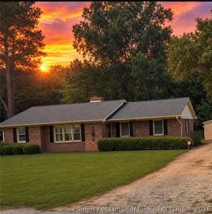Property at 405 West Rd, Lumberton, NC