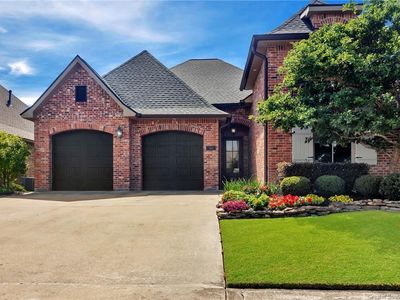 5814 Willow Breeze Dr