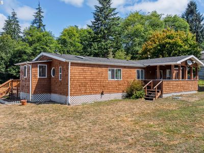 19350 Gods Valley Rd