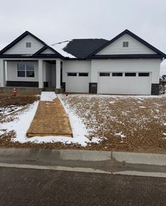 19430 Everglade Path