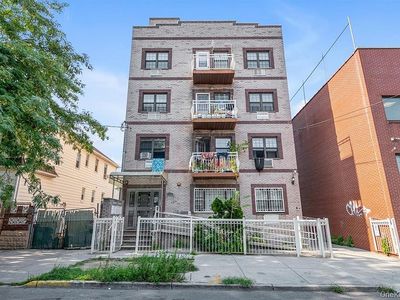 97-05 50th Ave #1B