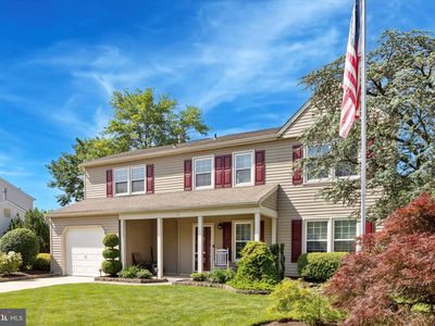 21 Glamis Rd