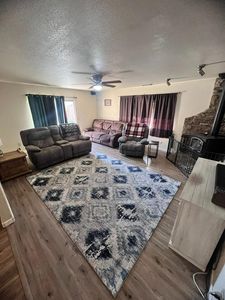 7341-7341 Silver View Way