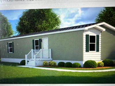 Property at 3011 Kensington Sq, North Vernon, IN