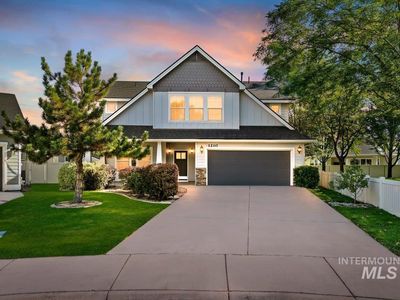 1210 W Cobblefield Ct