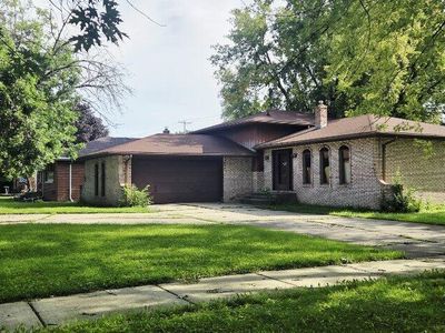 Property at 7945 Hohman Ave, Munster, IN