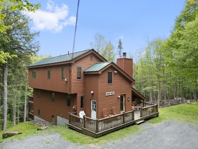 34 Ellis Brook Road