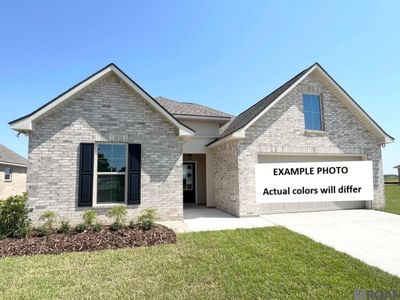 23186 Waterbuck Lake Ct