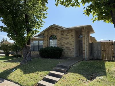 404 Seminary Rdg