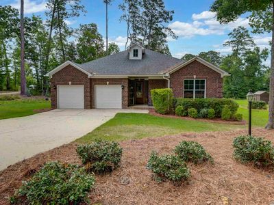219 Hay Lee Dr