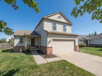 7191 Roxbury Dr