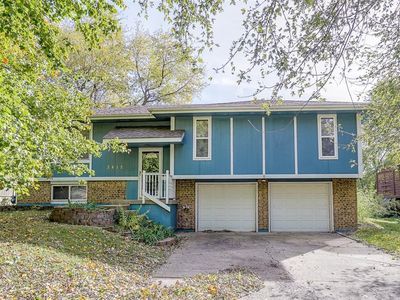 2412 SW 2nd Ter